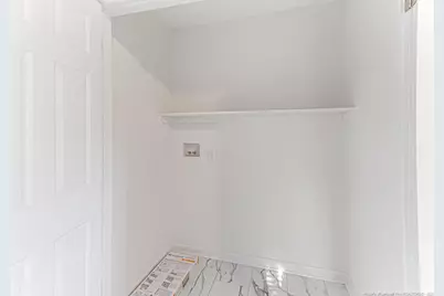 1815 Stockton Drive, Fayetteville, NC 28304 - Photo 14