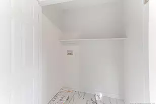 1815 Stockton Dr, Fayetteville, NC 28304 - Photo 14