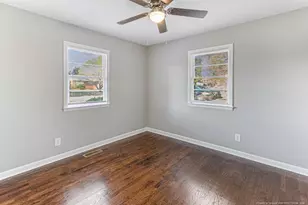 1815 Stockton Dr, Fayetteville, NC 28304 - Photo 22