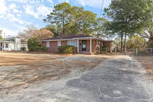 1815 Stockton Dr, Fayetteville, NC 28304 - Photo 24