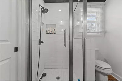 2060 Wade Stedman Road, Stedman, NC 28391 - Photo 20