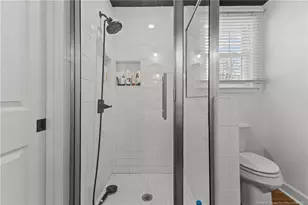 2060 Wade-Stedman Rd, Stedman, NC 28391 - Photo 20