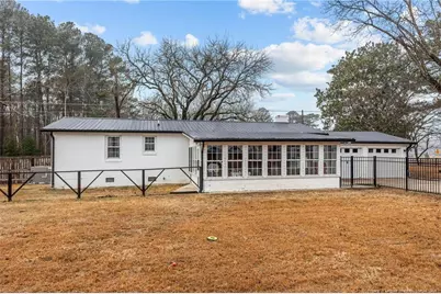 2060 Wade Stedman Road, Stedman, NC 28391 - Photo 32