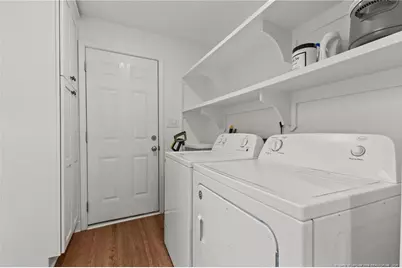 2060 Wade Stedman Road, Stedman, NC 28391 - Photo 16