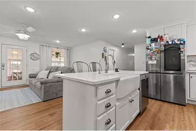 2060 Wade Stedman Road, Stedman, NC 28391 - Photo 8