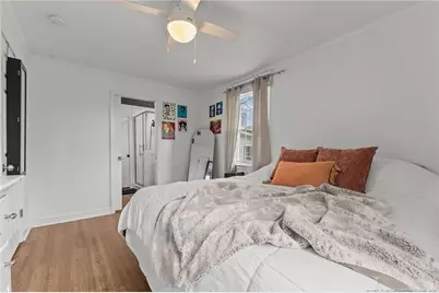 2060 Wade Stedman Road, Stedman, NC 28391 - Photo 18