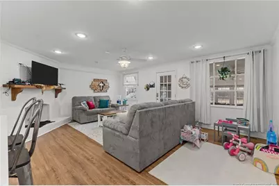 2060 Wade Stedman Road, Stedman, NC 28391 - Photo 10