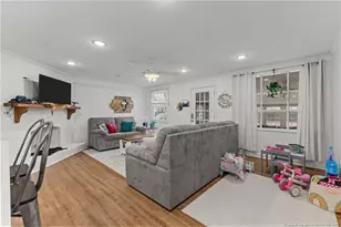 2060 Wade-Stedman Rd, Stedman, NC 28391 - Photo 10