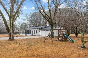 2060 Wade-Stedman Rd, Stedman, NC 28391 - Photo 36