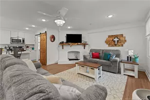 2060 Wade-Stedman Rd, Stedman, NC 28391 - Photo 14