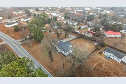 2060 Wade Stedman Road, Stedman, NC 28391 - Photo 40