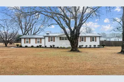 2060 Wade Stedman Road, Stedman, NC 28391 - Photo 38