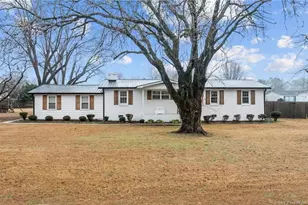 2060 Wade-Stedman Rd, Stedman, NC 28391 - Photo 38