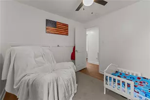 2060 Wade-Stedman Rd, Stedman, NC 28391 - Photo 24