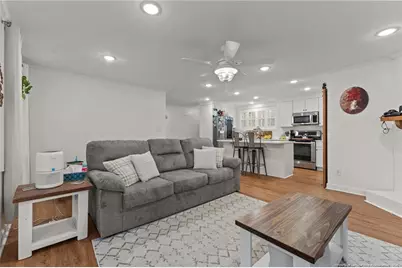 2060 Wade Stedman Road, Stedman, NC 28391 - Photo 12