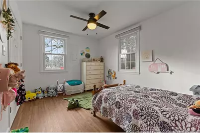 2060 Wade Stedman Road, Stedman, NC 28391 - Photo 22