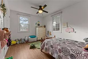 2060 Wade-Stedman Rd, Stedman, NC 28391 - Photo 22