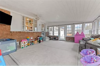 2060 Wade Stedman Road, Stedman, NC 28391 - Photo 26