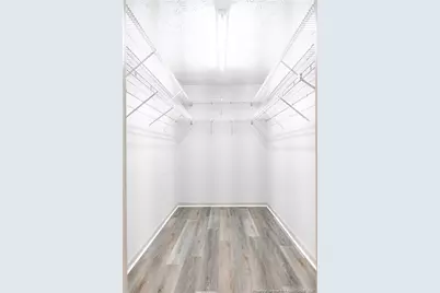 760 Pinehurst Trace Drive, Pinehurst, NC 28374 - Photo 24