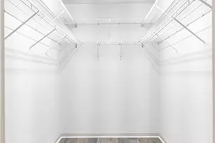 760 Pinehurst Trace Dr, Pinehurst, NC 28374 - Photo 24