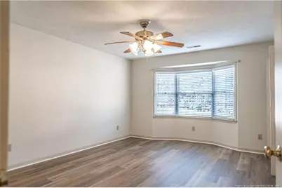 760 Pinehurst Trace Drive, Pinehurst, NC 28374 - Photo 4