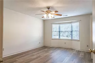 760 Pinehurst Trace Dr, Pinehurst, NC 28374 - Photo 4