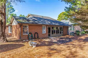 760 Pinehurst Trace Dr, Pinehurst, NC 28374 - Photo 28