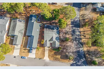 760 Pinehurst Trace Drive, Pinehurst, NC 28374 - Photo 30