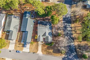 760 Pinehurst Trace Dr, Pinehurst, NC 28374 - Photo 30