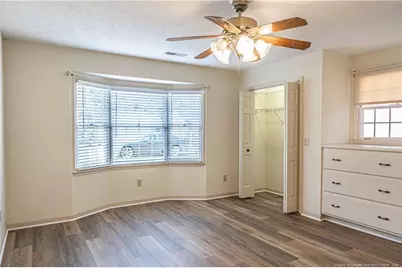 760 Pinehurst Trace Drive, Pinehurst, NC 28374 - Photo 6