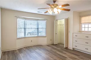 760 Pinehurst Trace Dr, Pinehurst, NC 28374 - Photo 6