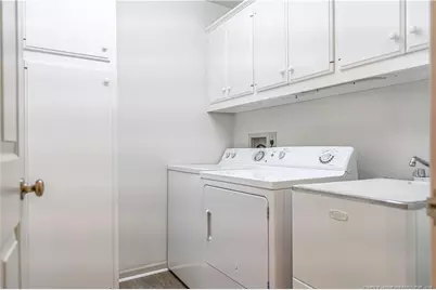 760 Pinehurst Trace Drive, Pinehurst, NC 28374 - Photo 18