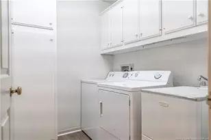 760 Pinehurst Trace Dr, Pinehurst, NC 28374 - Photo 18