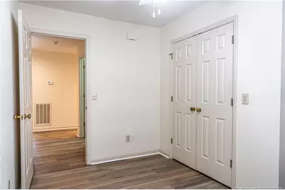 760 Pinehurst Trace Drive, Pinehurst, NC 28374 - Photo 20