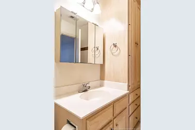 760 Pinehurst Trace Drive, Pinehurst, NC 28374 - Photo 26