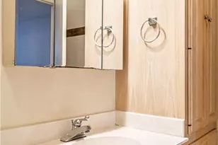 760 Pinehurst Trace Dr, Pinehurst, NC 28374 - Photo 26