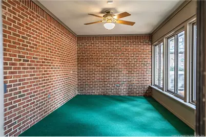 760 Pinehurst Trace Drive, Pinehurst, NC 28374 - Photo 16