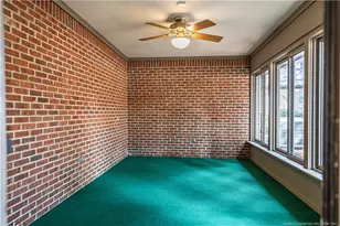 760 Pinehurst Trace Dr, Pinehurst, NC 28374 - Photo 16