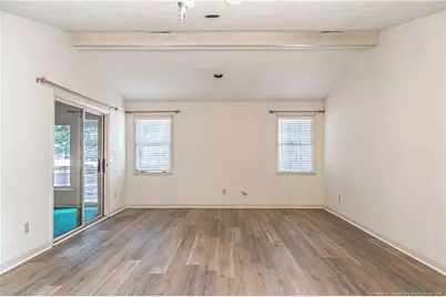 760 Pinehurst Trace Drive, Pinehurst, NC 28374 - Photo 12