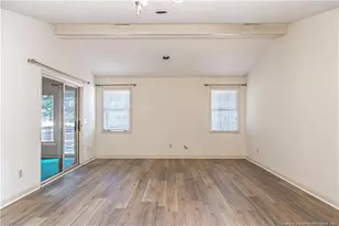 760 Pinehurst Trace Dr, Pinehurst, NC 28374 - Photo 12