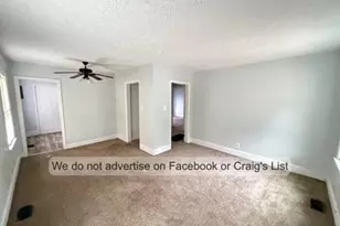 110 Facility Dr, Fayetteville, NC 28301 - Photo 2