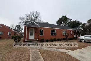 110 Facility Dr, Fayetteville, NC 28301 - Photo 1