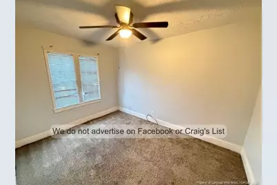 110 Facility Drive, Fayetteville, NC 28301 - Photo 6