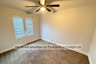 110 Facility Dr, Fayetteville, NC 28301 - Photo 6