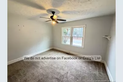 110 Facility Drive, Fayetteville, NC 28301 - Photo 4