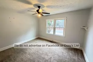 110 Facility Dr, Fayetteville, NC 28301 - Photo 4