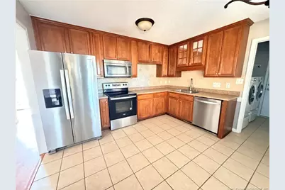 3400 Stoneclave Place, Fayetteville, NC 28304 - Photo 8