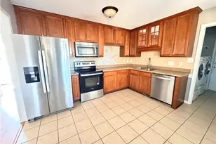 3400 Stoneclave Pl, Fayetteville, NC 28304 - Photo 8