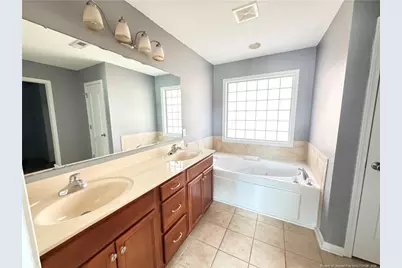 3400 Stoneclave Place, Fayetteville, NC 28304 - Photo 14