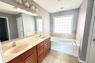 3400 Stoneclave Pl, Fayetteville, NC 28304 - Photo 14